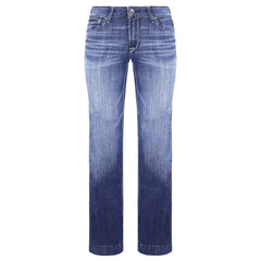 Ariat Whitney Womens Jeans