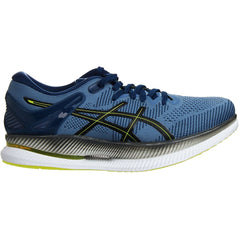 Asics MetaRide Mens Blue Running Shoes
