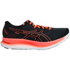 Asics GlideRide TOKYO Mens Black Running Shoes