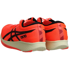 Asics MetaRacer Tokyo Mens Red Running Shoes