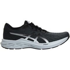 Asics Dynablast 2 Mens Black Running Shoes