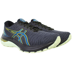 Asics GT-2000 11 GTX Mens Black Running Shoes