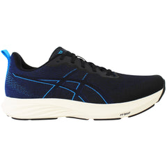 Asics Dynablast 4 Mens Navy Running Shoes