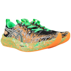 Asics Noosa Tri 16 Mens Multicolour Running Shoes