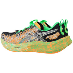 Asics Noosa Tri 16 Mens Multicolour Running Shoes