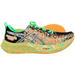 Asics Noosa Tri 16 Mens Multicolour Running Shoes