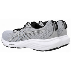 Asics Gel-Contend 9 Mens Grey Running Shoes