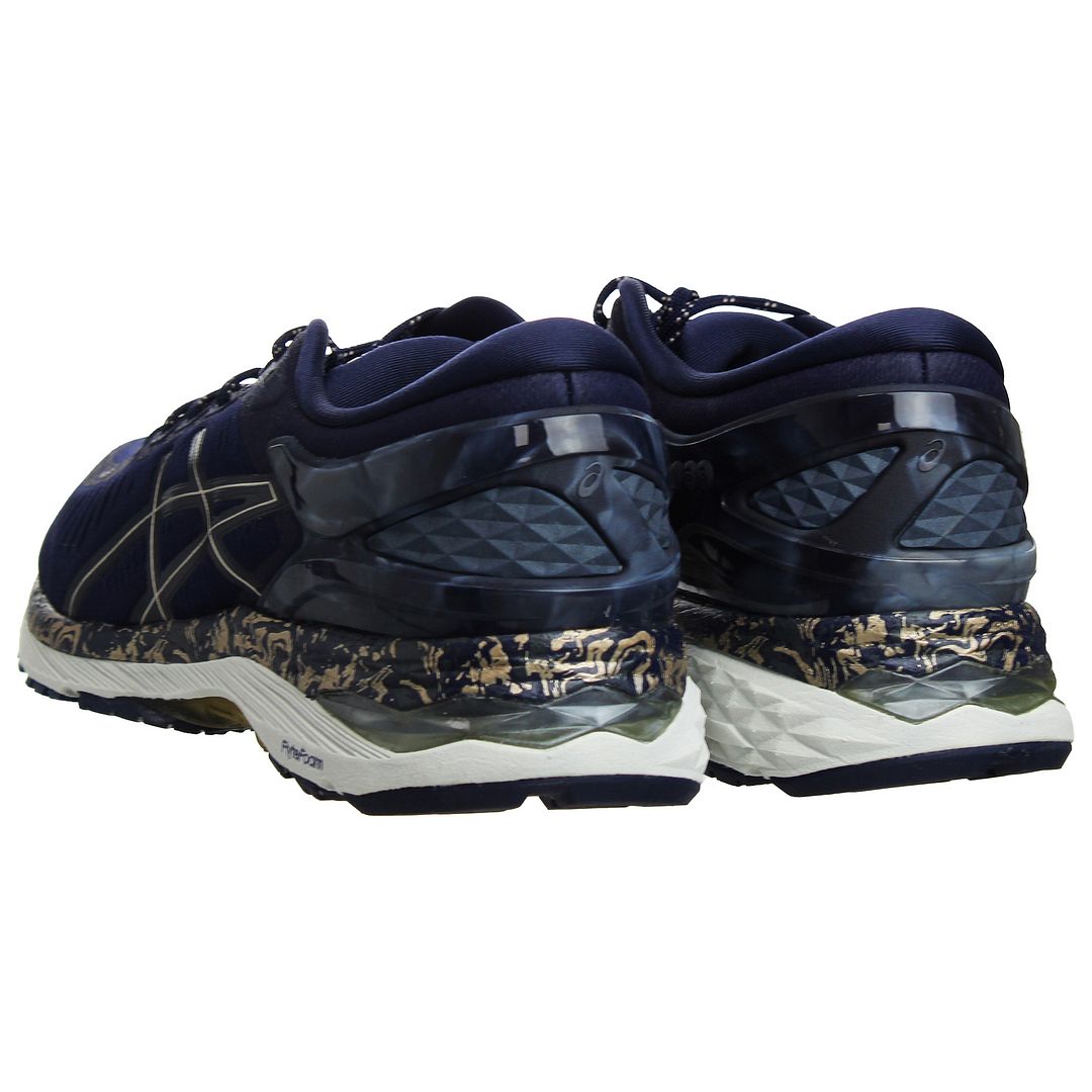 asics gel trainer 24