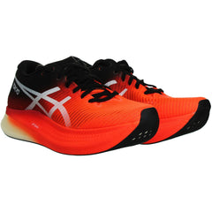 Asics MetaSpeed Sky Womens Red Running Shoes
