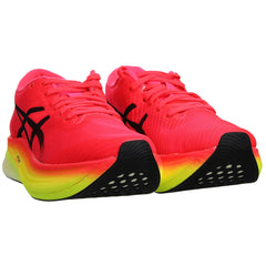 Asics Metaspeed Sky Womens Pink Running Shoes