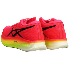 Asics Metaspeed Sky Womens Pink Running Shoes
