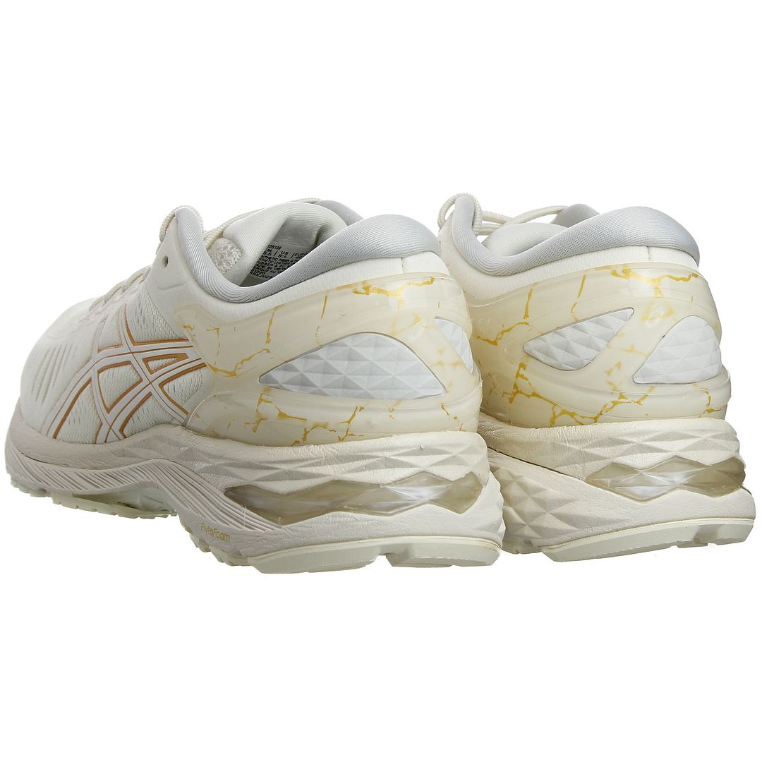 kayano mens 25