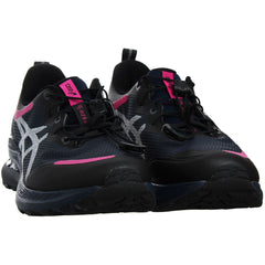 Asics Gel-Kayano 28 AWL Womens Blue Running Shoes
