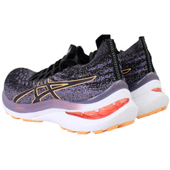 Asics Gel-Kayano 29 MK Womens Purple Running Shoes