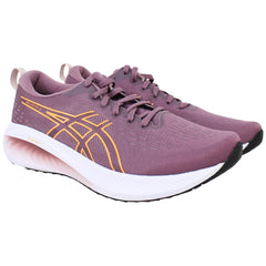 Asics Gel-Excite 10 Womens Pink Running Shoes