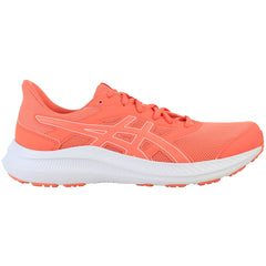 Asics Jolt 4 Womens Orange Running Shoes