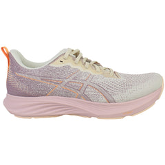 Asics Dynablast 4 Womens Pink Running Shoes