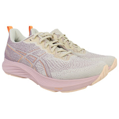 Asics Dynablast 4 Womens Pink Running Shoes
