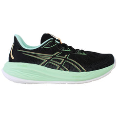 Asics Gel-Cumulus 26 Womens Black Running Shoes