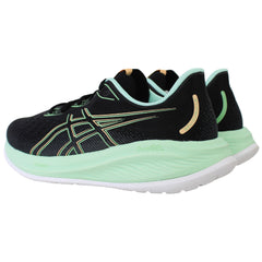 Asics Gel-Cumulus 26 Womens Black Running Shoes