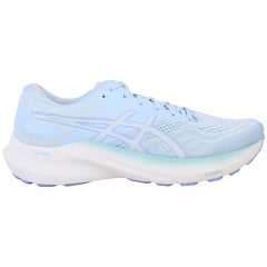 Asics Gel-Roadmiles 2 Womens Blue Running Shoes