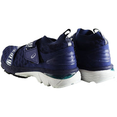 Asics Gel-Kayano 25 Obistag Mens Blue Running Shoes