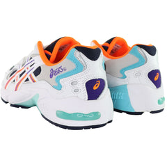 Asics Gel-Kayano 5 OG Mens Multicolour Trainers