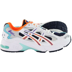 Asics Gel-Kayano 5 OG Mens Multicolour Trainers