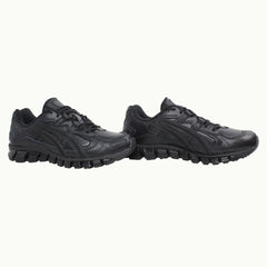 Asics Gel-Kayano 5 360 Mens Black Running Trainers NO BOX