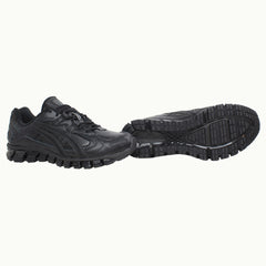 Asics Gel-Kayano 5 360 Mens Black Running Trainers NO BOX