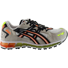 Asics Gel-Kayano 5 360 Mens Multicolour Trainers