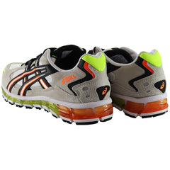 Asics Gel-Kayano 5 360 Mens Multicolour Trainers