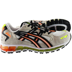 Asics Gel-Kayano 5 360 Mens Multicolour Trainers