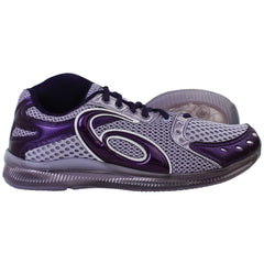 Asics Kiko Kostadinov x Gel-Sokat Infinity Mens Purple Trainers