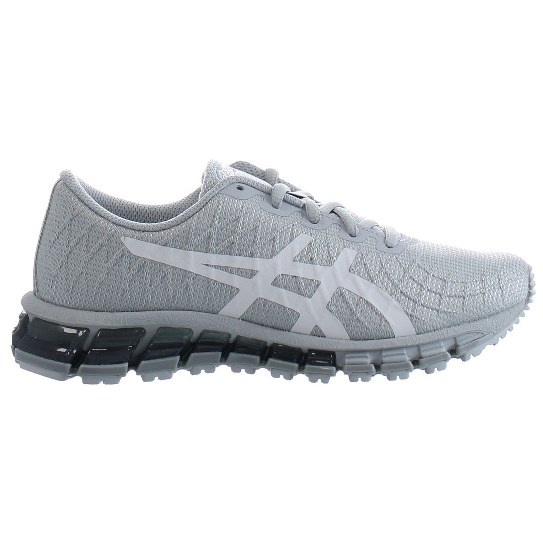 Asics gel-quantum 180 4 gs kid's running shoe best sale