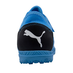Puma Future 5.4 TT V Kids Blue Trainers