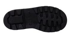 Timberland Classic 6inch Kids Black Boots