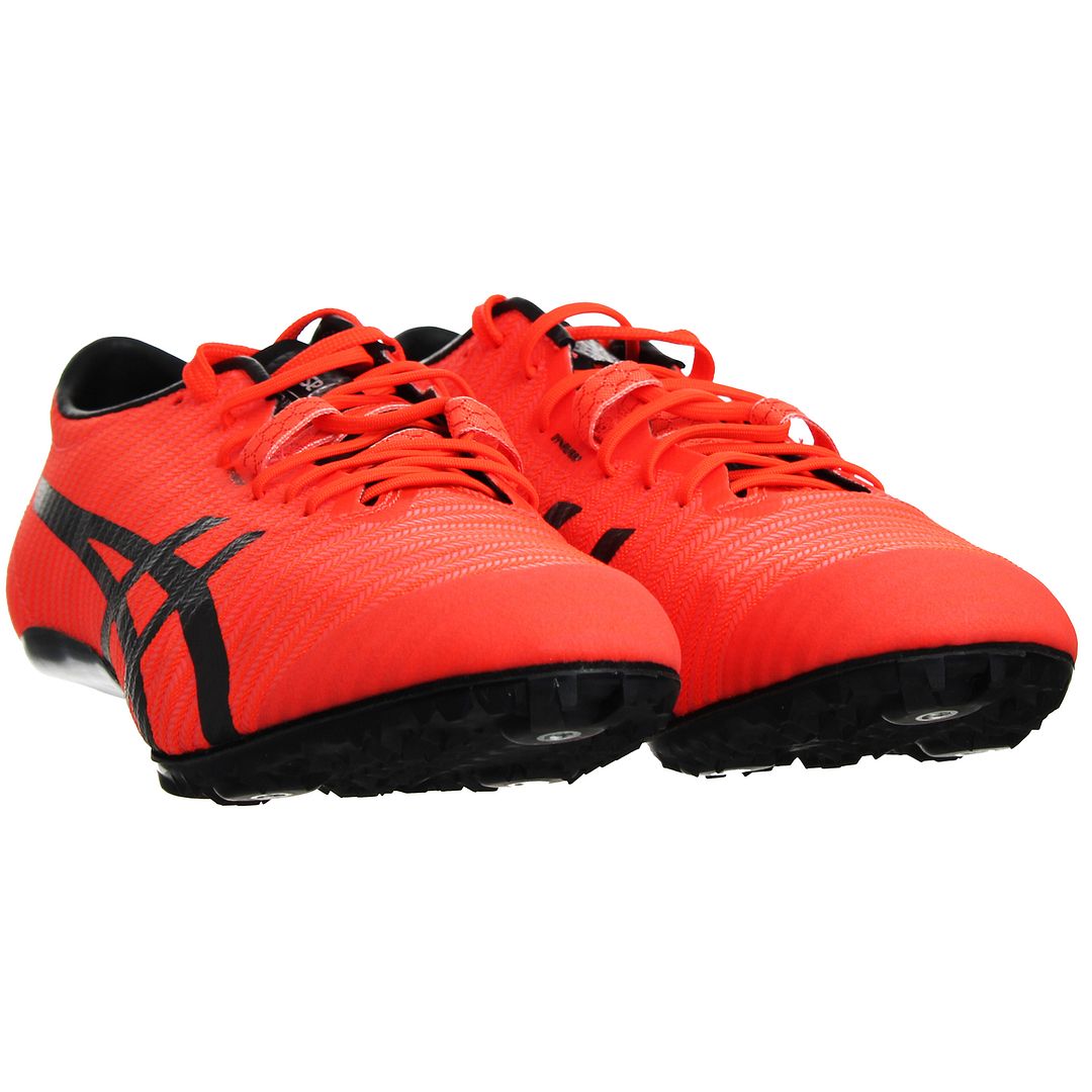 asics sonicsprint elite mens