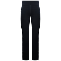 Hoka Performance Womens Navy Leggings