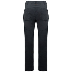 Nike ACG Nano-Tex Mens Dark Grey Trousers