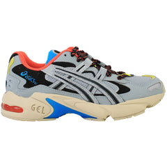 Asics Gel-Kayano 5 OG Mens Grey Trainers