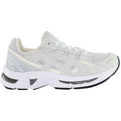 Asics Gel-Kyrios Mens Grey Running Shoes