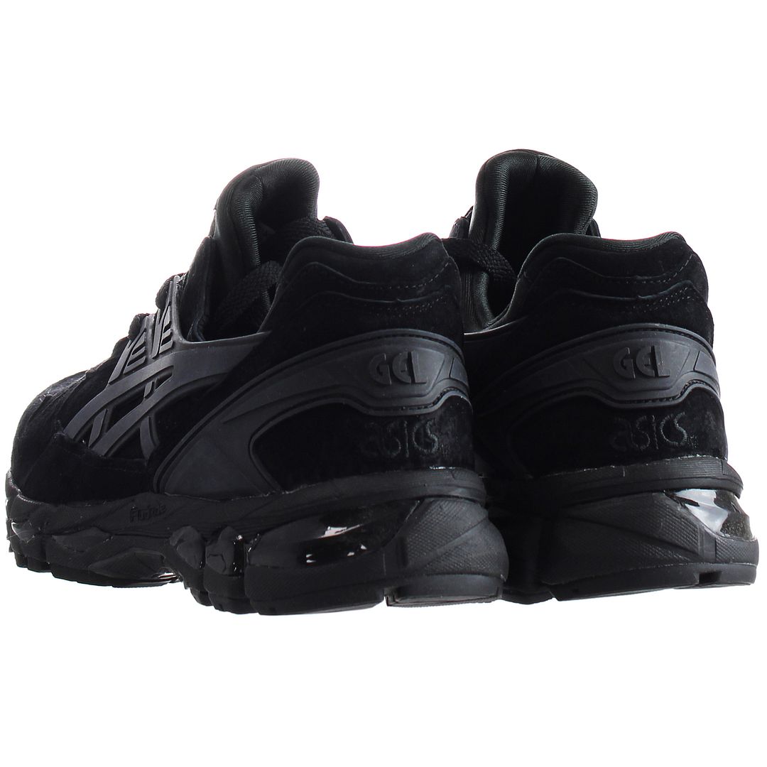 mens asics gel nimbus 20