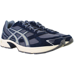 Asics Gel-1130 Mens Navy Running Shoes
