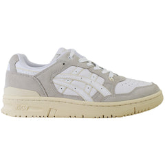 Asics EX89 Mens Cream White