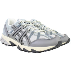 Asics Gel-Sonoma 15-15 Mens Grey Trainers