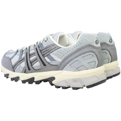 Asics Gel-Sonoma 15-15 Mens Grey Trainers