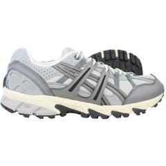 Asics Gel-Sonoma 15-15 Mens Grey Trainers
