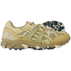 Asics Gel-Sonoma 15-50 Mens Brown Trainers