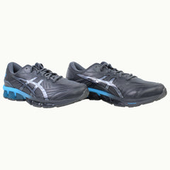 Asics Gel-Quantum 360 VII Mens Grey Trainers NO BOX